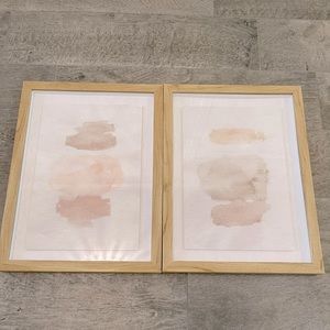 Studio McGee artwork